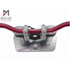 mash riser handlebar 730mm 美品 FP_6725_1200x1200.jpg?v=1652905957